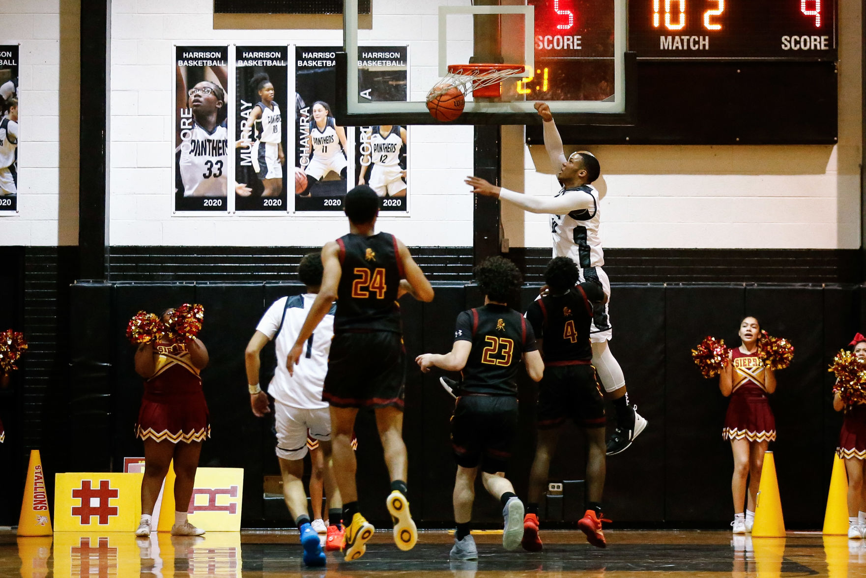 030120_HHS_BB-40.jpg